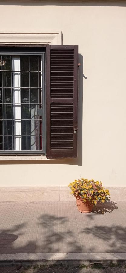 Vatican City San Peter Quiet And Lovely Apartment Rome Bagian luar foto
