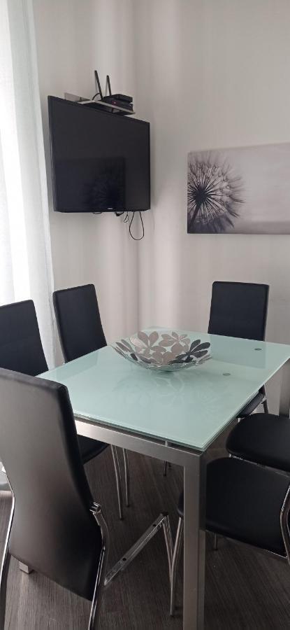 Vatican City San Peter Quiet And Lovely Apartment Rome Bagian luar foto
