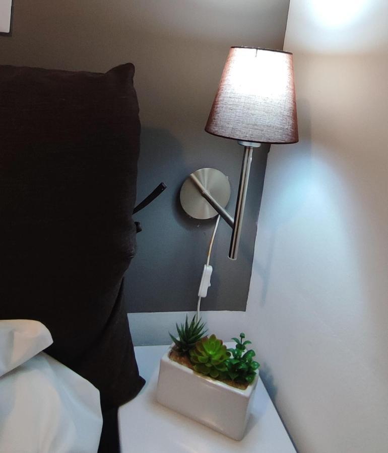 Vatican City San Peter Quiet And Lovely Apartment Rome Bagian luar foto