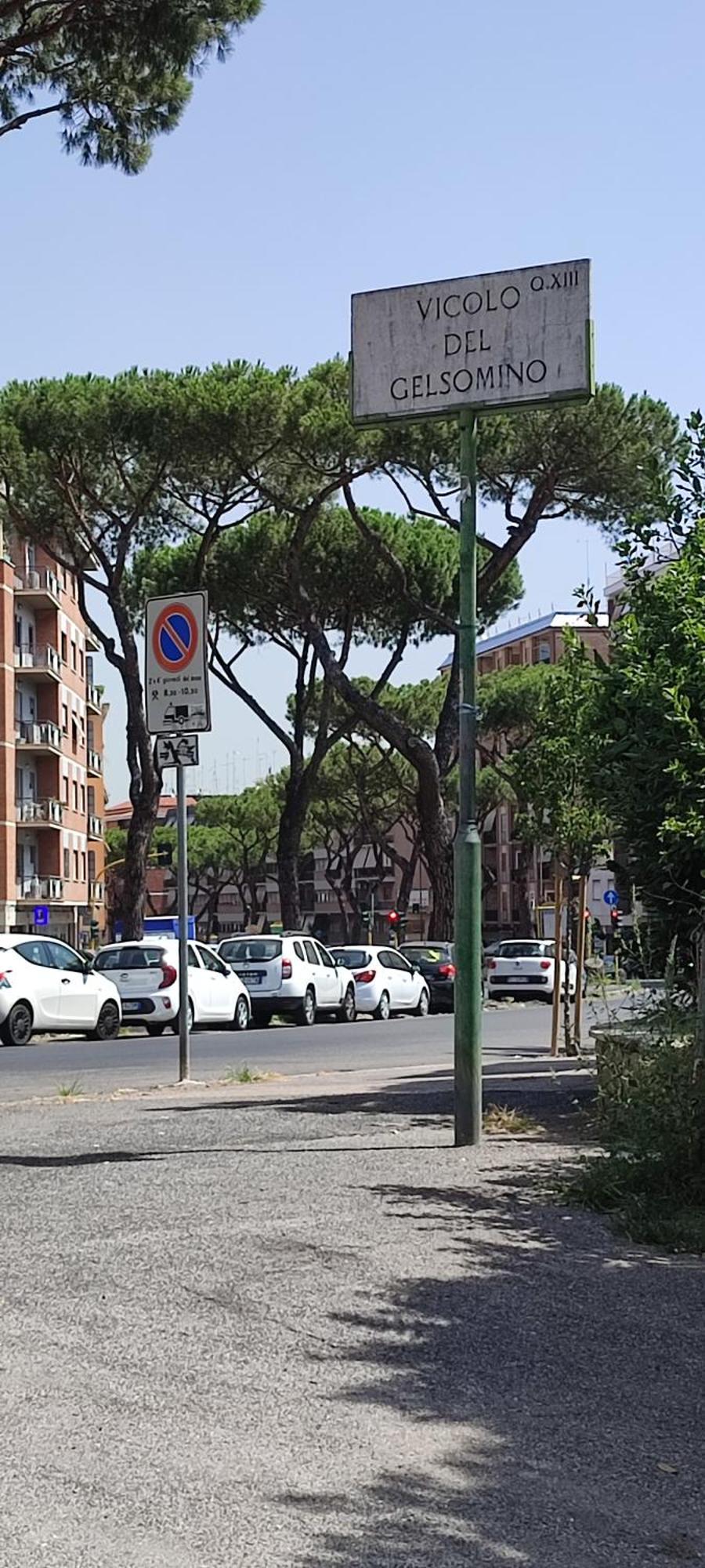 Vatican City San Peter Quiet And Lovely Apartment Rome Bagian luar foto