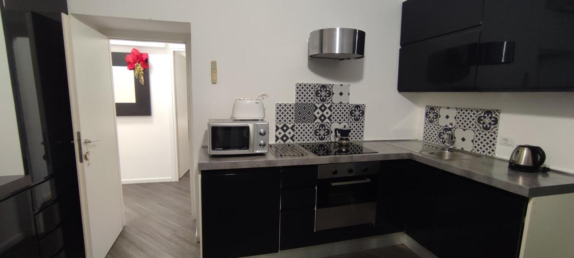 Vatican City San Peter Quiet And Lovely Apartment Rome Bagian luar foto