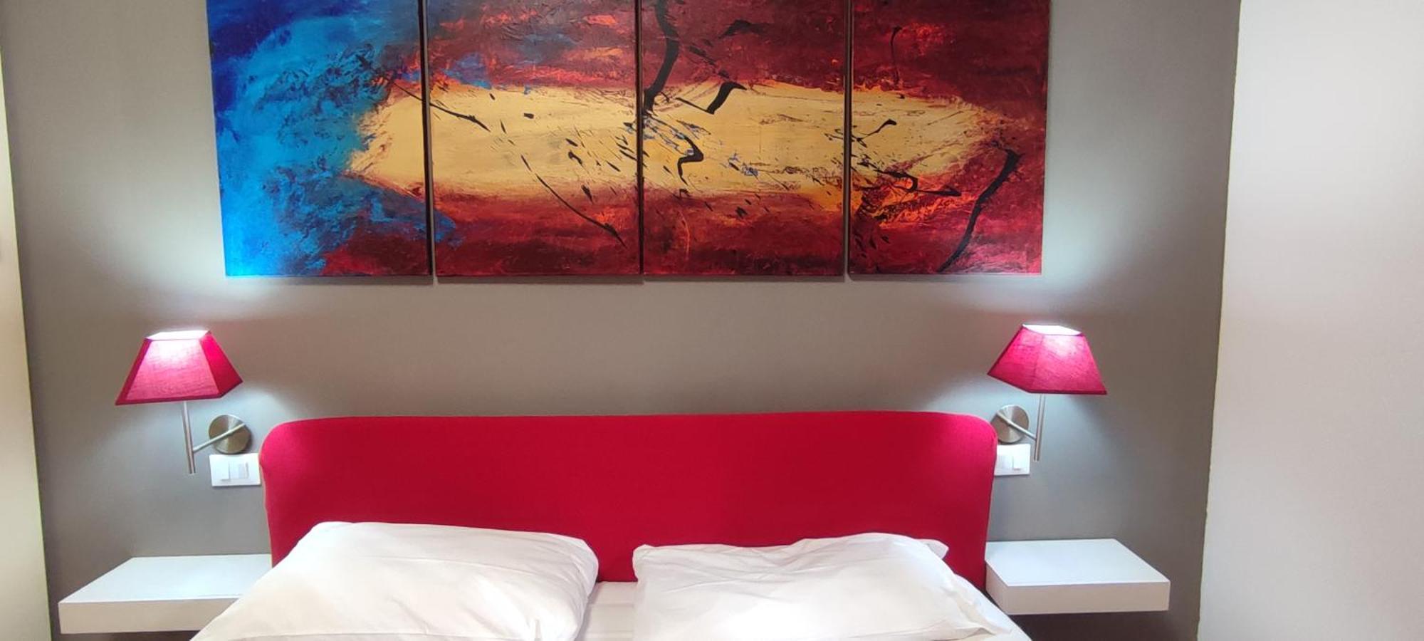 Vatican City San Peter Quiet And Lovely Apartment Rome Bagian luar foto