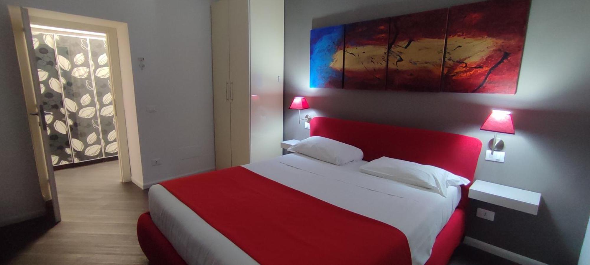 Vatican City San Peter Quiet And Lovely Apartment Rome Bagian luar foto